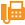 icons8 fax