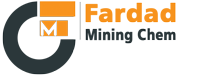 Fardad Mining Chem